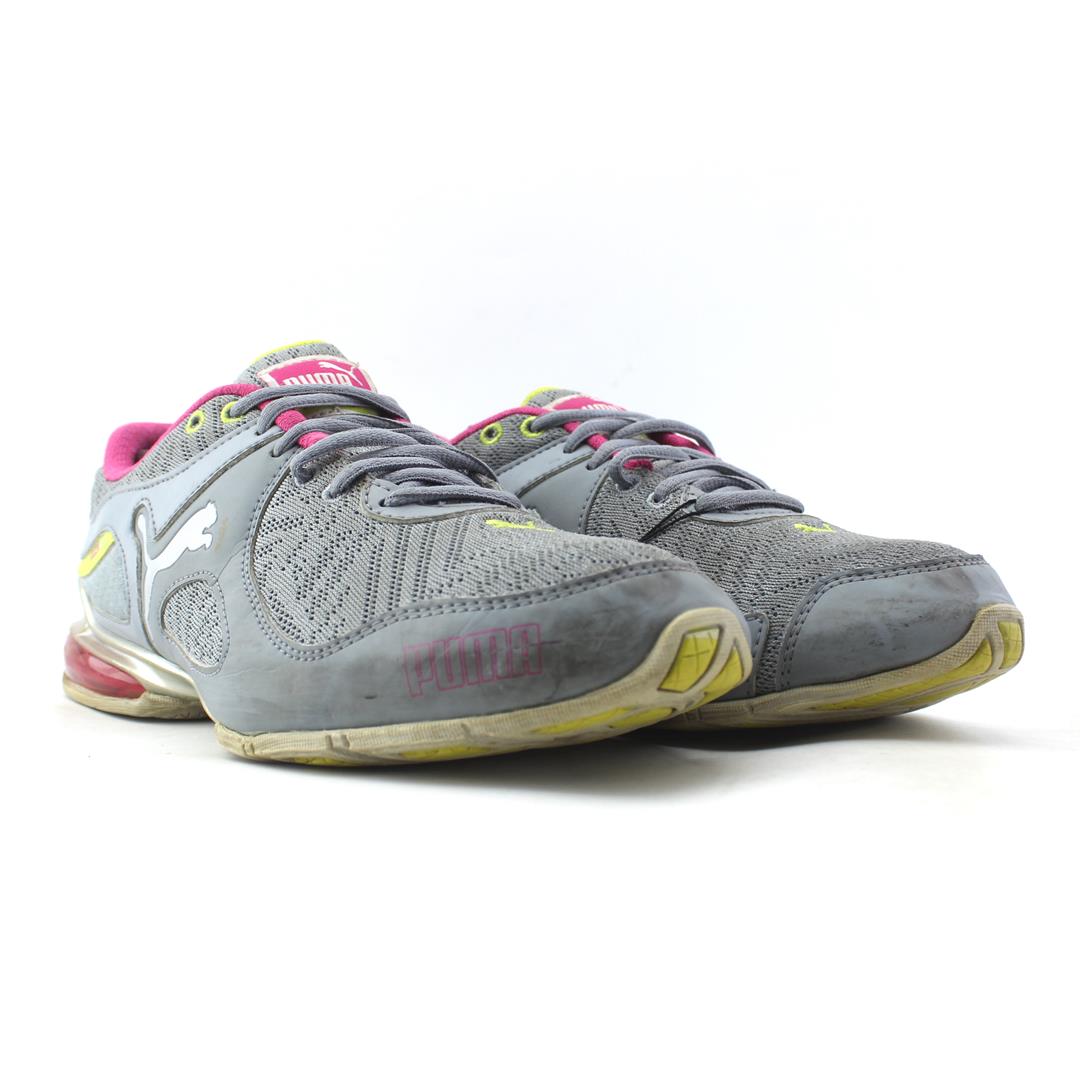 PUMA 10CELL 1.0