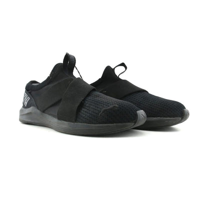 PUMA PROWL