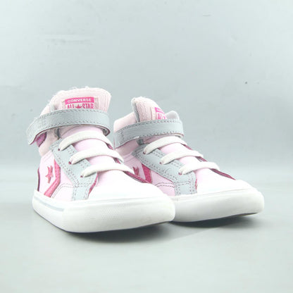 CONVERSE ALL STAR