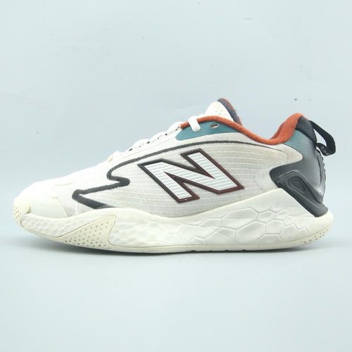 NEW BALANCE FRESH FOAM X CT-RALLY