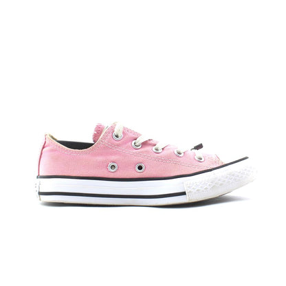 CONVERSE CHUCK TAYLOR ALL STAR CANVAS