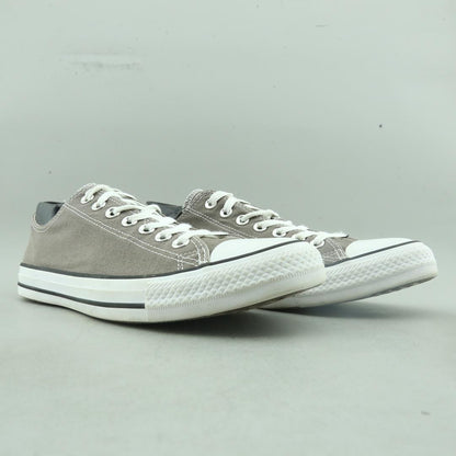 CONVERSE CHUCK TAYLOR ALL STAR