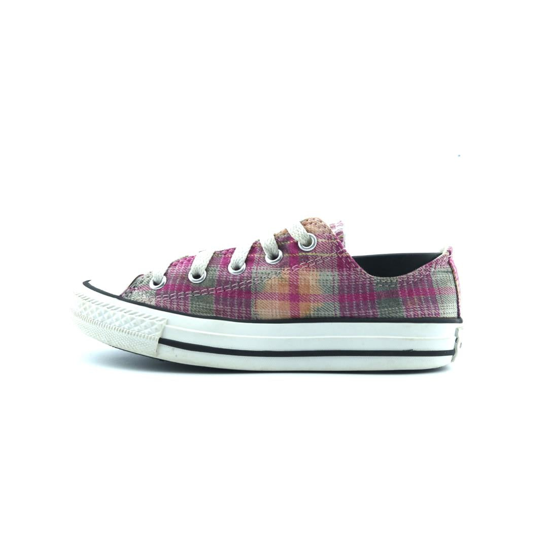 CONVERSE ALL STAR