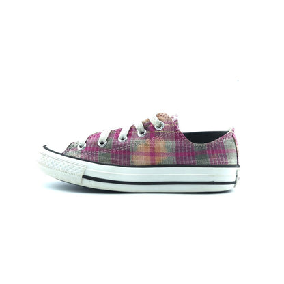 CONVERSE ALL STAR