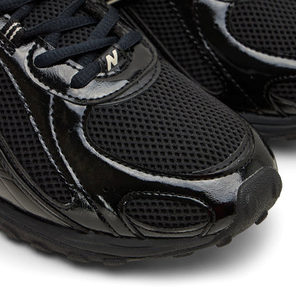 New Balance 204L Black Timberwolf
