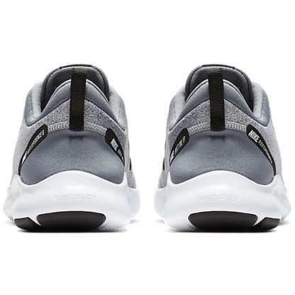 Nike Flex Experience RN 8 Cool Grey