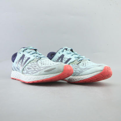NEW BALANCE FRESH FOAM ZANTE V3