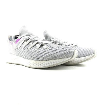 NEW BALANCE FRESH FOAM ZANTE TRAINER