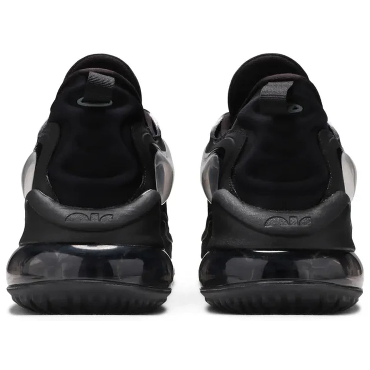 Nike Air Max Zephyr Anthracite