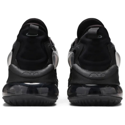 Nike Air Max Zephyr Anthracite