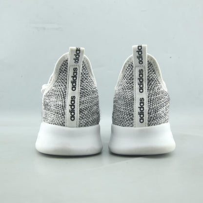 ADIDAS CLOUDFOAM PURE