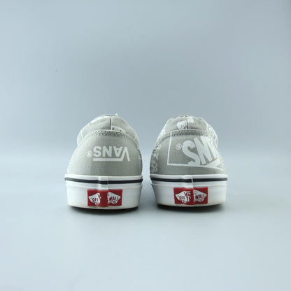 VANS AUTHENTIC
