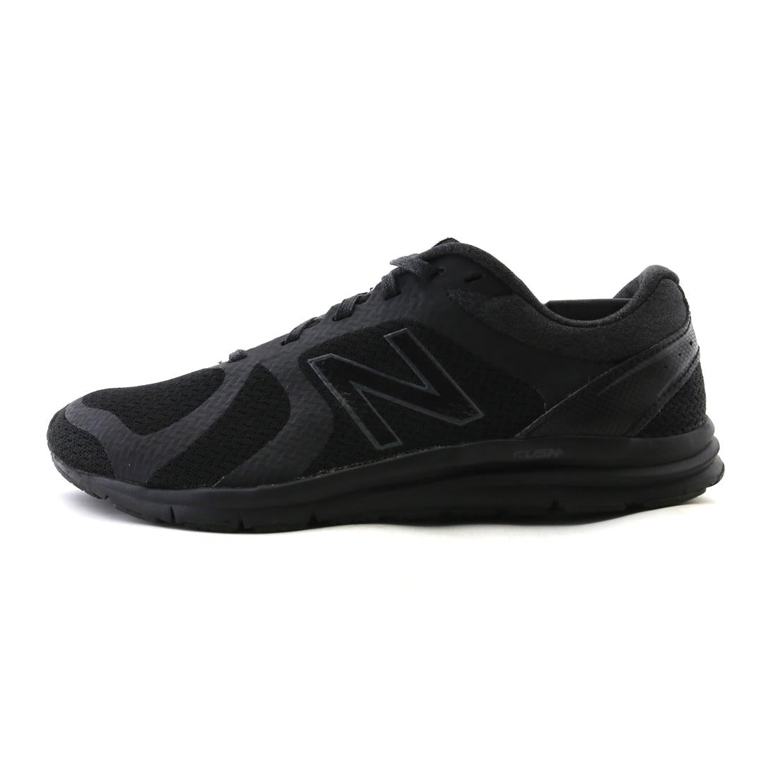 NEW BALANCE 635 V2