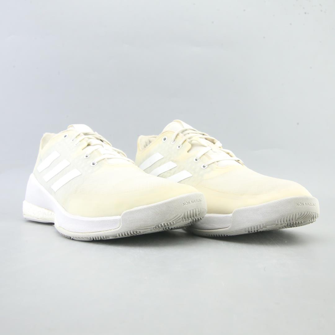 ADIDAS CRAZYFLIGHT