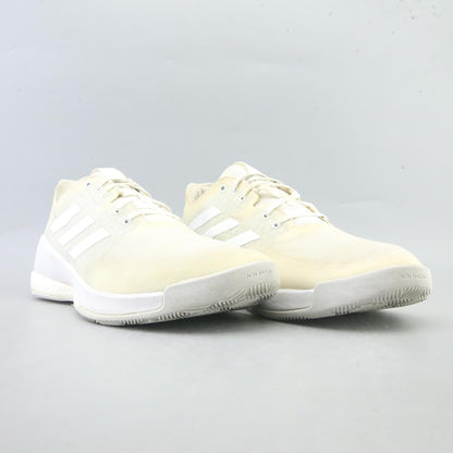 ADIDAS CRAZYFLIGHT