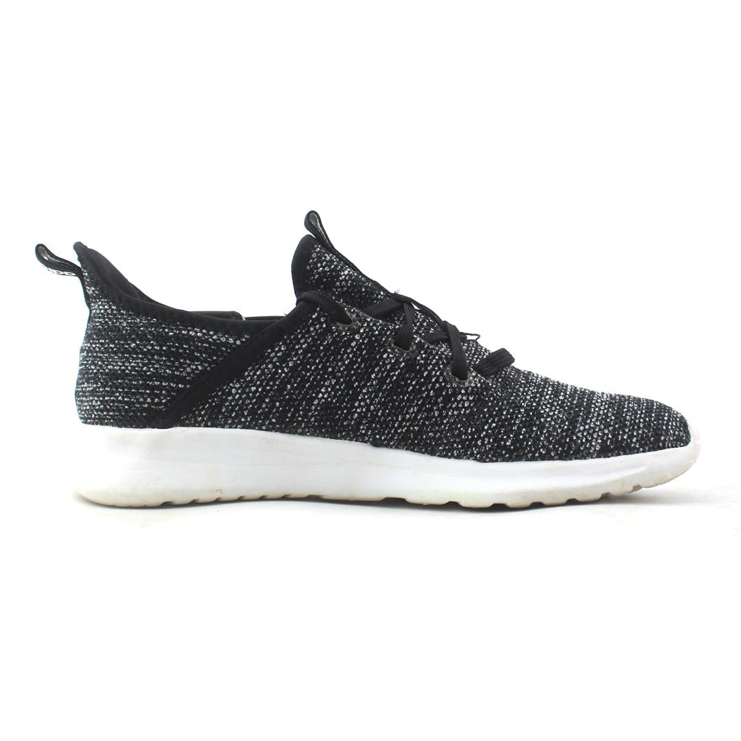 ADIDAS CLOUDFOAM PURE
