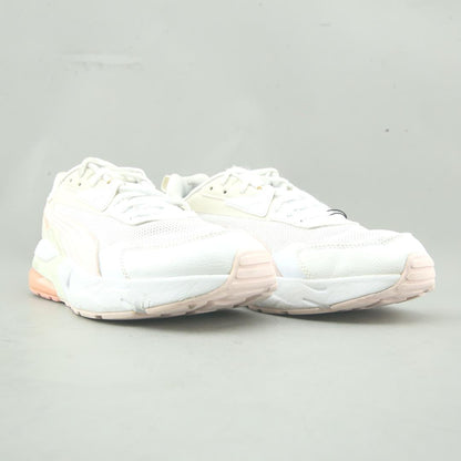 PUMA VIS2K