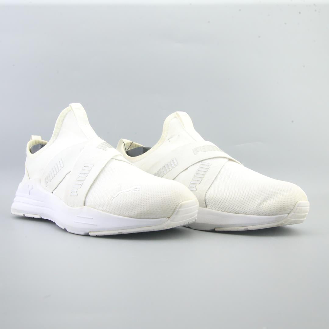 PUMA WIRED RUN
