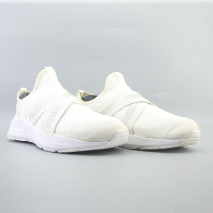 PUMA WIRED RUN