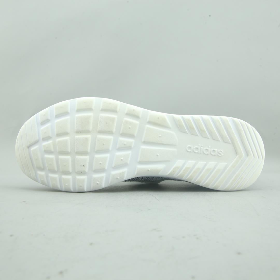ADIDAS CLOUDFOAM PURE