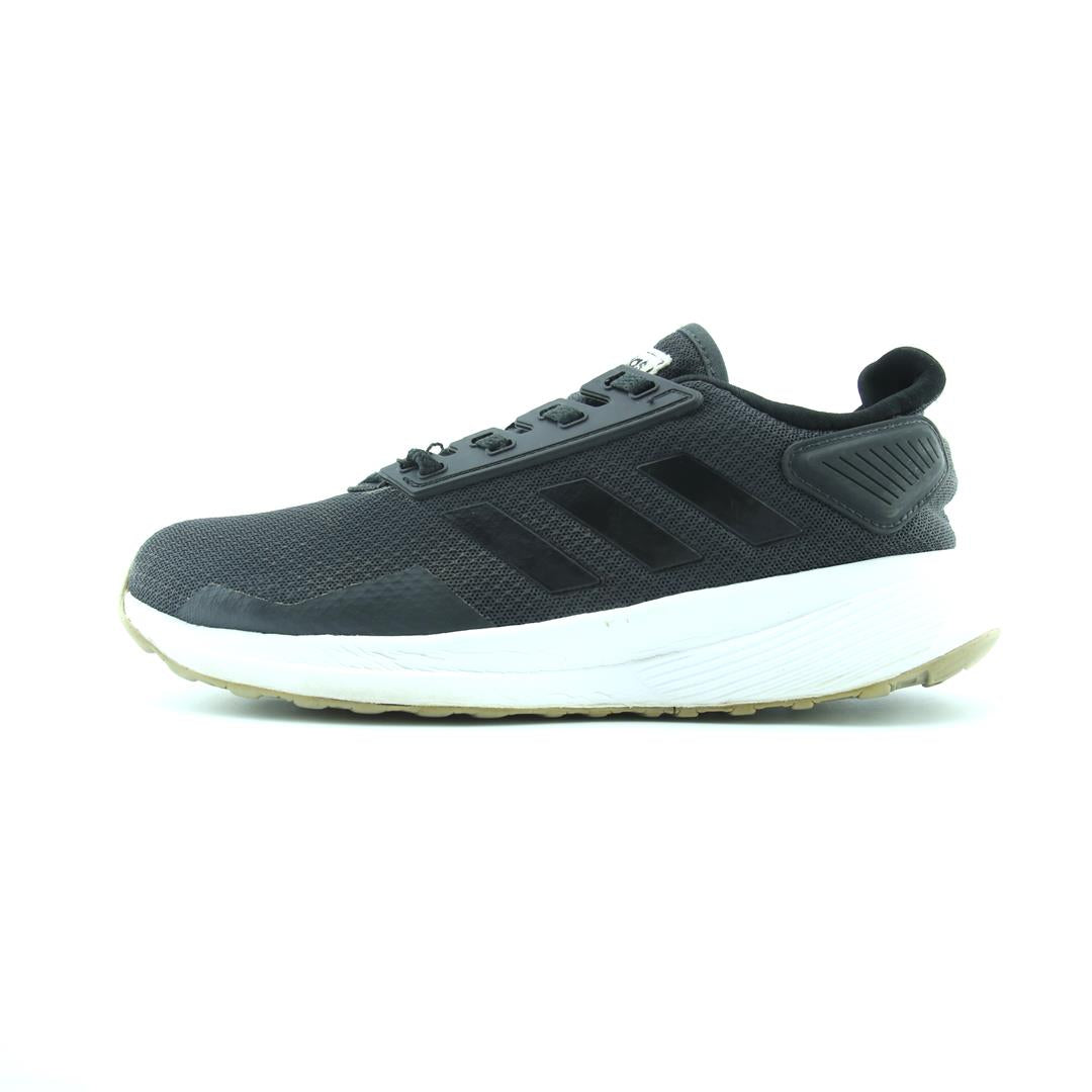 ADIDAS DURAMO 9