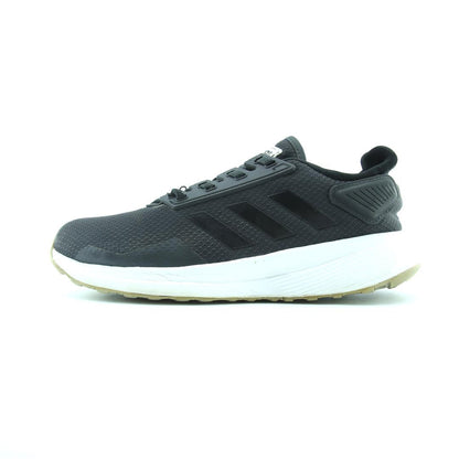 ADIDAS DURAMO 9