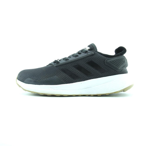 ADIDAS DURAMO 9