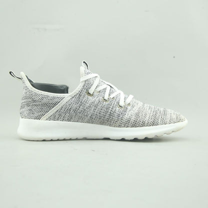 ADIDAS CLOUDFOAM PURE 'CLOUD