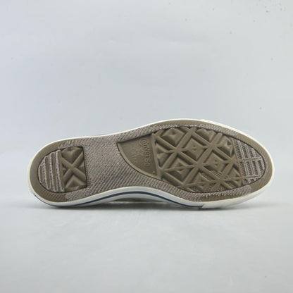 CONVERSE ALL STAR