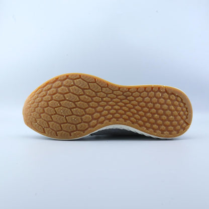 NEW BALANCE FRESH FOAM CRUZ V1
