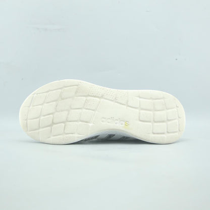 ADIDAS CLOUDFOAM PUREMOTION