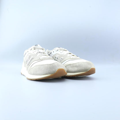 NEW BALANCE 997H