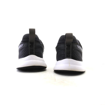 PUMA PULSE XT V2 MESH