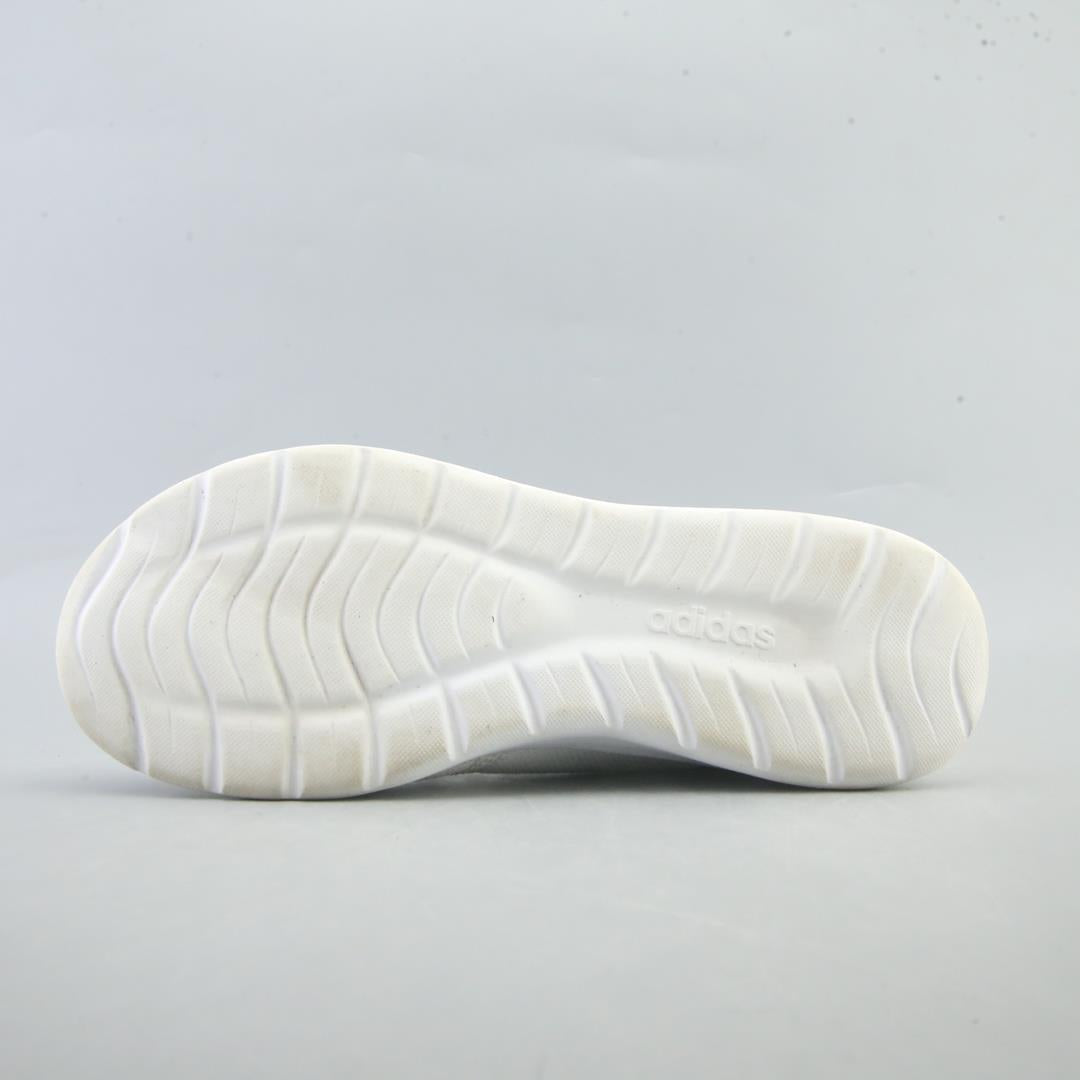 ADIDAS CLOUDFOAM PURE 2.0