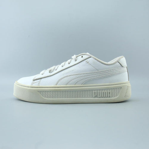 PUMA SMASH 3.0