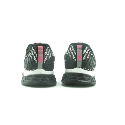 PUMA  SPEED SUTAMINA 2