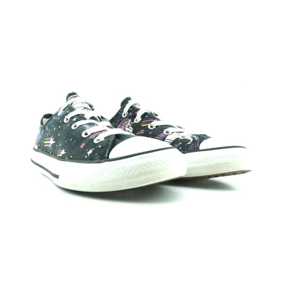 CONVERSE ALL STAR