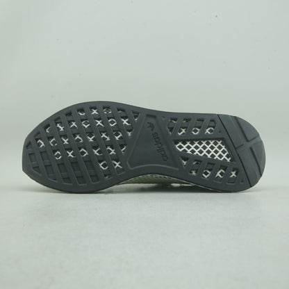 ADIDAS DEERUPT