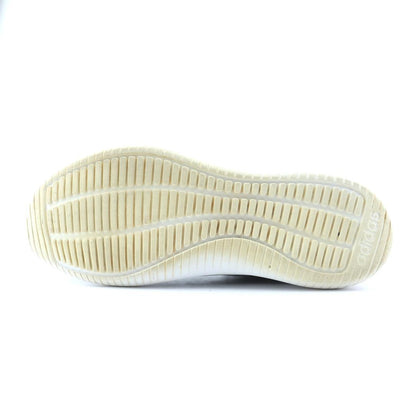 ADIDAS CLOUDFOAM QT FLEX