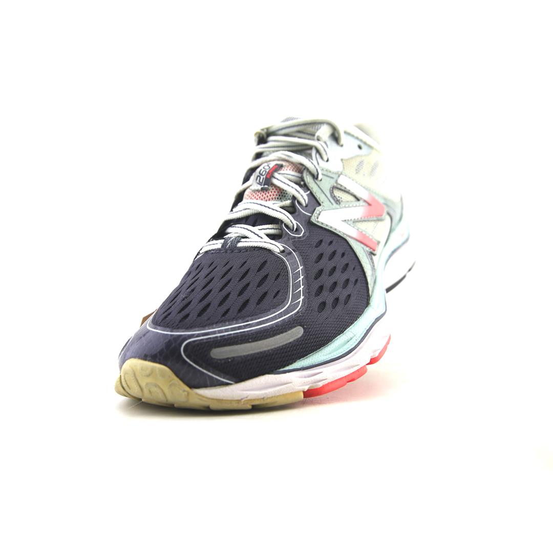 NEW BALANCE 1260 V6