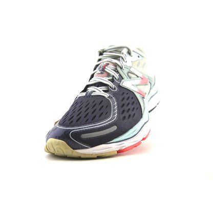 NEW BALANCE 1260 V6