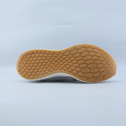 NEW BALANCE FRESH FOAM CRUZ V1