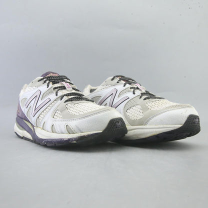 NEW BALANCE 1540 V1