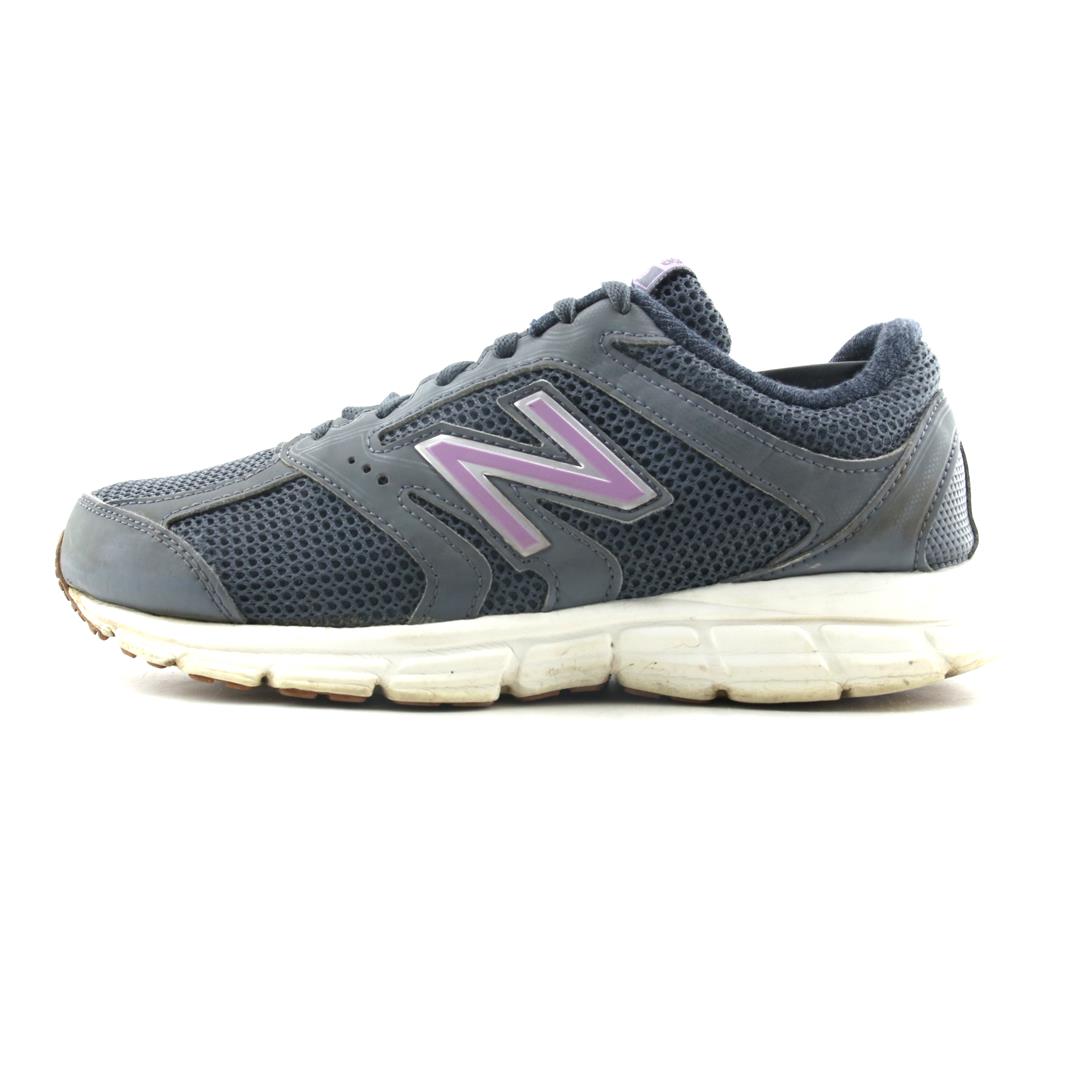 NEW BALANCE 460V2