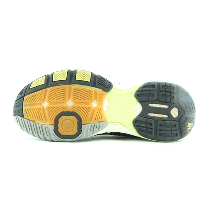 ADIDAS ENERGY VOLLEY BOOST 2.0