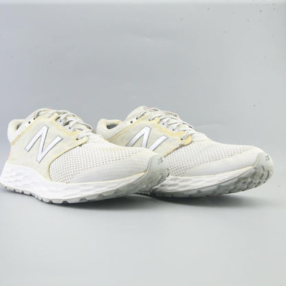 NEW BALANCE 1165