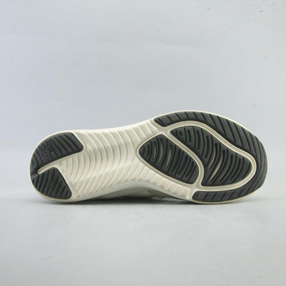 NEW BALANCE NERGIZE SPORT V1