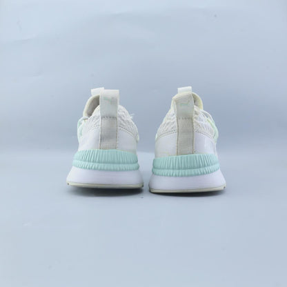 PUMA PACER NEXT CAGE