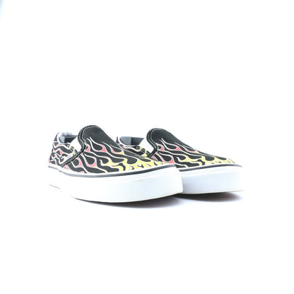 VANS CLASSIC