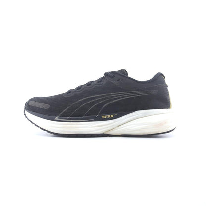 PUMA DEVIATE NITRO 2